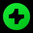 Icon of program: Pulse : Your AI Frnd