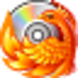 Icon of program: Complex Evolution