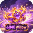 Icono de programa: JJMXWillow