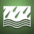 Icono de programa: WaterWatchers