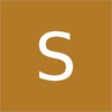 Icon of program: Strongs Bible