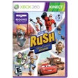Icono de programa: Kinect Rush: A Disney Pix…