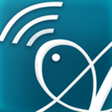 Icon of program: American Whirlpool