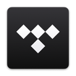 Icon of program: TIDAL