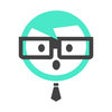 Icono de programa: Wasme - Contact exchange …