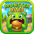 Icono de programa: Imbiss Tycoon: Idle Food …