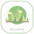 Icon of program: Environmental Study