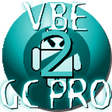 Icono de programa: VBE GHOST COM PRO 2