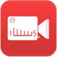 Icono de programa: Proximity Hands-free Cam+…