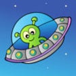 Icono de programa: Fun Touch For Toddlers