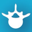 Icon of program: Dynamic Spine