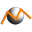 Icon of program: MemPro
