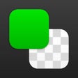 Icono de programa: Green Screen Pro - The Ch…