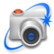 Icono de programa: IE Screenshot Pro
