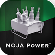 Icono de programa: NOJA Power Recloser