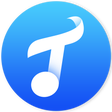 Icono de programa: TunePat Tidal Media Downl…