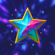 Icon of program: LottoStar Gems