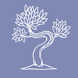 Icono de programa: Meditation Timer Will Wil…