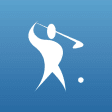 Icon of program: MISA Golf HCP