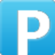 Icon of program: Picsee