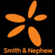 Icon of program: Smith & Nephew Events