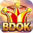 Icon of program: BDOKTarget Catch