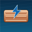 Icono de programa: LS Busbar Calc