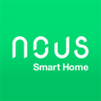 Icon of program: Nous Smart Home
