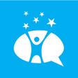 Icono de programa: PAX UP! Teachers