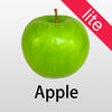 Icono de programa: Baby Flash Cards - Encycl…
