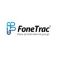 Icono de programa: Global Smartphone Trackin…