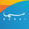 Icono de programa: Sama Dubai