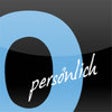 Icono de programa: oceanmedien - Werbeagentu…