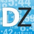 Icono de programa: DigiZman YISI