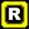 Runes Dictionary icon