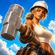 Icon of program: Break  Build Simulator