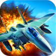 Icon of program: Space Combax3DX