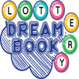 Icono de programa: Lottery DreamBook