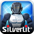 Icon of program: Intelligent Bluetooth Rob…