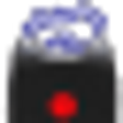 Icono de programa: Stungun