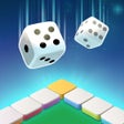 Icon of program: Game of Dice