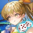 Icon of program: Game of Dice