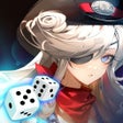 Icon of program: Game of Dice