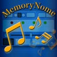 Icono de programa: Metronome - MemoryNome
