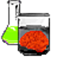 Icono de programa: eLab Clinical Labs Softwa…