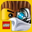 Icon of program: LEGO Ninjago REBOOTED