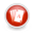 Icon of program: Bridge Dealer Sp