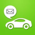 Icono de programa: car2car
