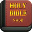 Icon of program: Bible - abraham isaac and…