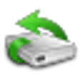 Icono de programa: Wise Data Recovery Portab…